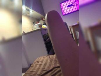 dimashka001 webcam model stream image