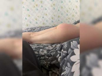 dimashka001 webcam model stream image