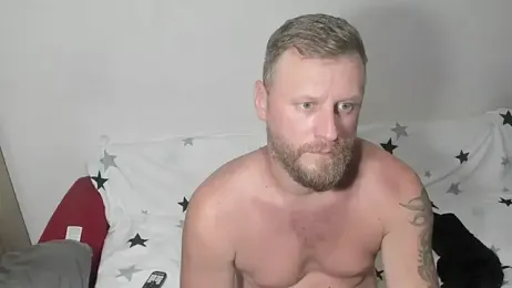 ANGELALEXYNO2024 webcam model stream image