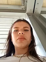 _Isabella-7 webcam model stream image