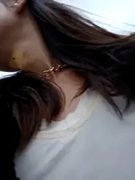 _Isabella-7 webcam model stream image