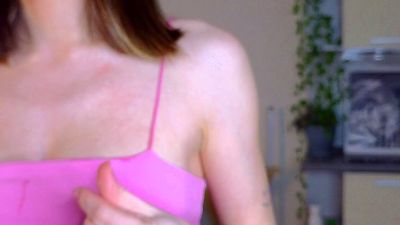 DorisHardey webcam model stream image
