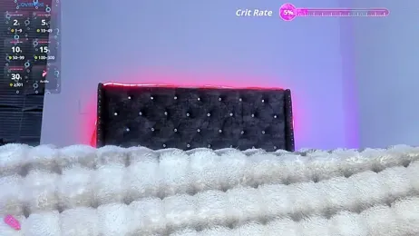 Paulwolf69 webcam stripchat model stream image