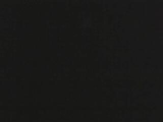 Noah Smiith & Viki Smith webcam model stream image