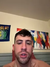 Graysontaylor@xh webcam preview