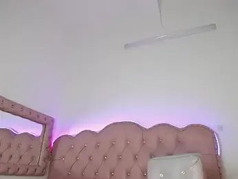 Sussan_cooper webcam model stream image