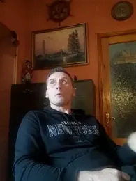 Viause_Kentauelle webcam model stream image