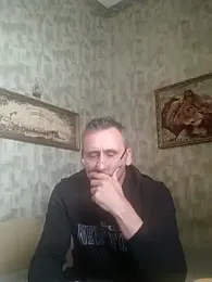 Viause_Kentauelle webcam model stream image