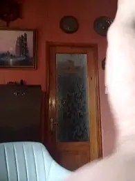 Viause_Kentauelle webcam model stream image