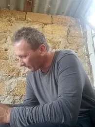 Viause_Kentauelle webcam model stream image