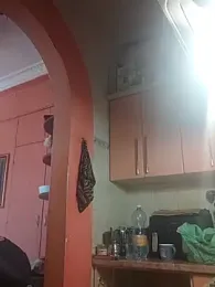 Viause_Kentauelle webcam stripchat model stream image