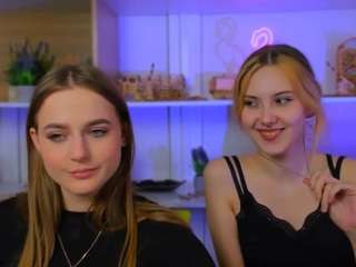 luna-tin webcam camsoda model stream image