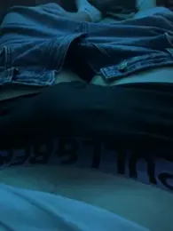 jvnncalienttt webcam model stream image