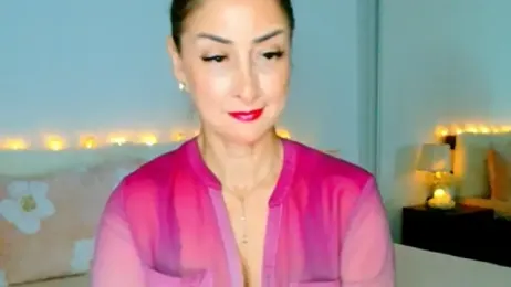 Tyana40 webcam model stream image