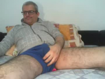 eyes12 webcam model stream image