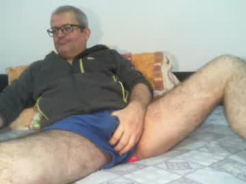 eyes12 webcam model stream image