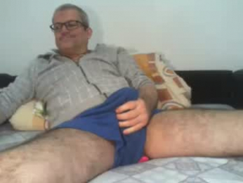 eyes12 webcam model stream image