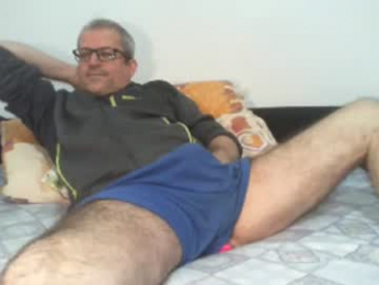 eyes12 webcam model stream image