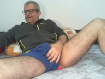 eyes12 webcam model stream image