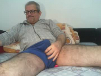 eyes12 webcam model stream image