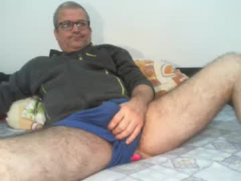 eyes12 webcam chaturbate model stream image