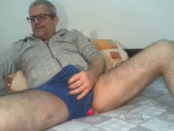 eyes12 webcam model stream image