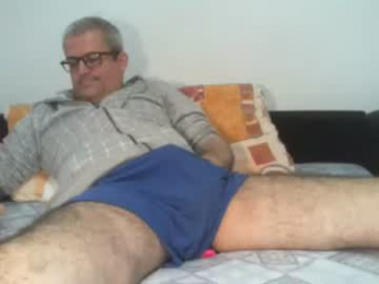 eyes12 webcam model stream image