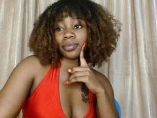 howty-kim webcam camsoda model stream image