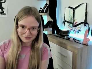 nancystar webcam camsoda model stream image
