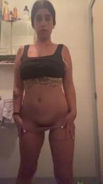carlixxx webcam cam4 model stream image