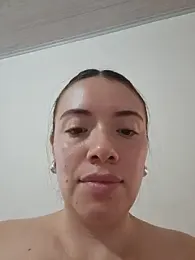 valery_mora webcam model stream image