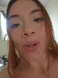 valery_mora webcam model stream image