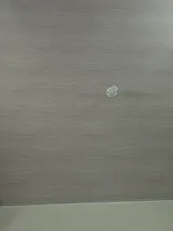 valery_mora webcam model stream image