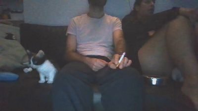 MasterKap webcam cam4 model stream image