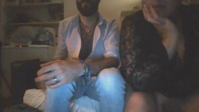 MasterKap webcam model stream image