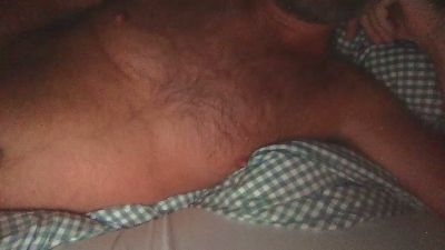 ekzh15 webcam model stream image