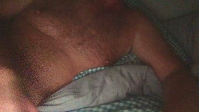 ekzh15 webcam model stream image