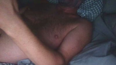 ekzh15 webcam model stream image