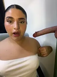 Soyuyu_19 webcam model stream image