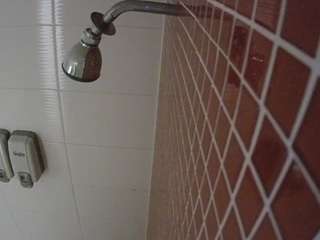 voyeurcam-jb-shower-11 webcam camsoda model stream image