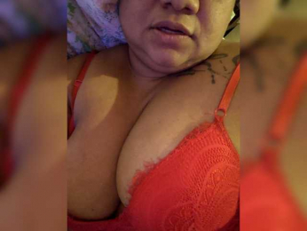 Carlabrasil webcam model stream image