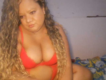 Carlabrasil webcam model stream image