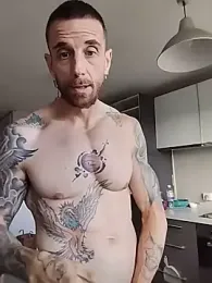 neoback33 webcam model stream image