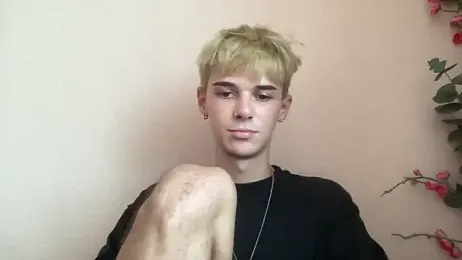 Milk_Guy webcam model stream image