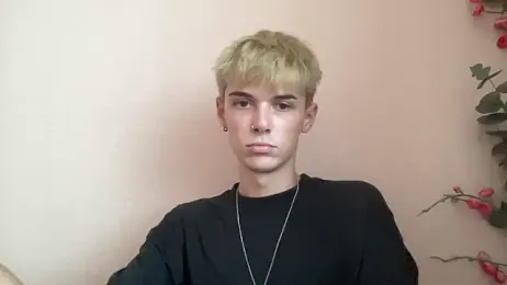 Milk_Guy webcam model stream image