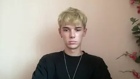 Milk_Guy webcam model stream image