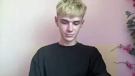 Milk_Guy webcam model stream image