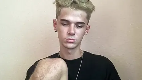 Milk_Guy webcam model stream image
