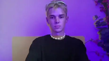 Milk_Guy webcam model stream image