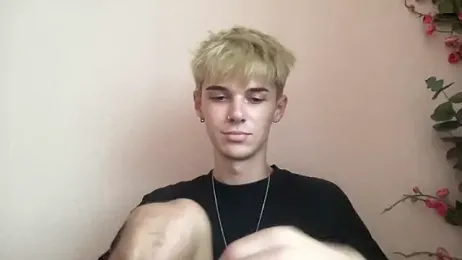 Milk_Guy webcam model stream image